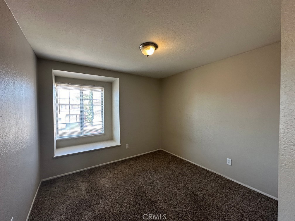 24281 Dyna Place