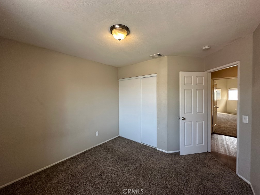 24281 Dyna Place