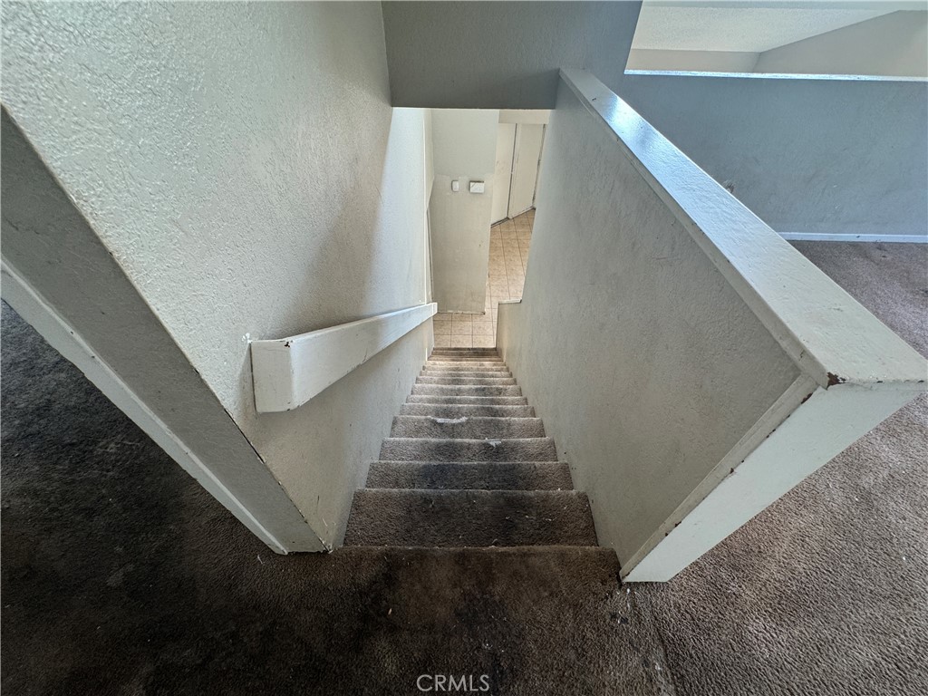 26046 Biloxi Drive