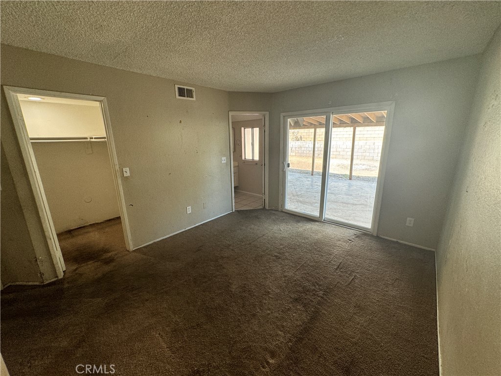 26046 Biloxi Drive