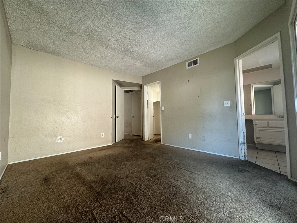 26046 Biloxi Drive