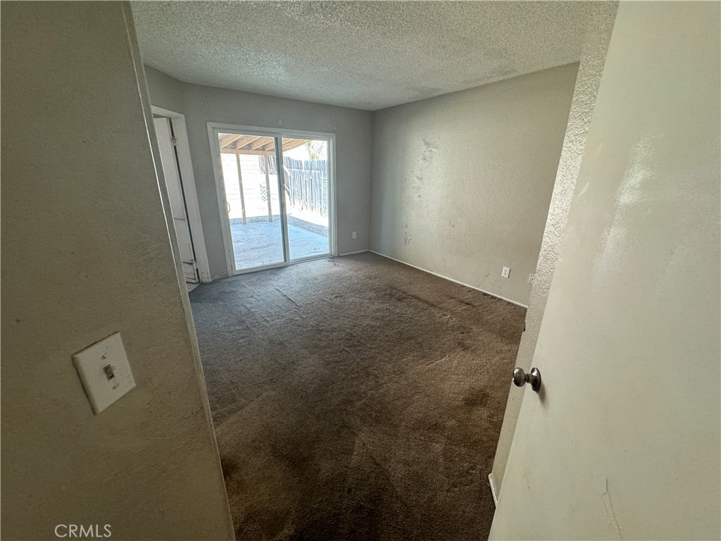 26046 Biloxi Drive