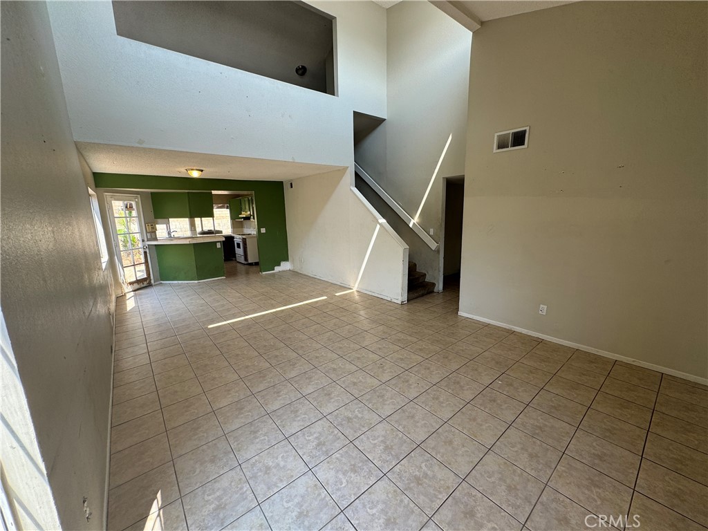 26046 Biloxi Drive