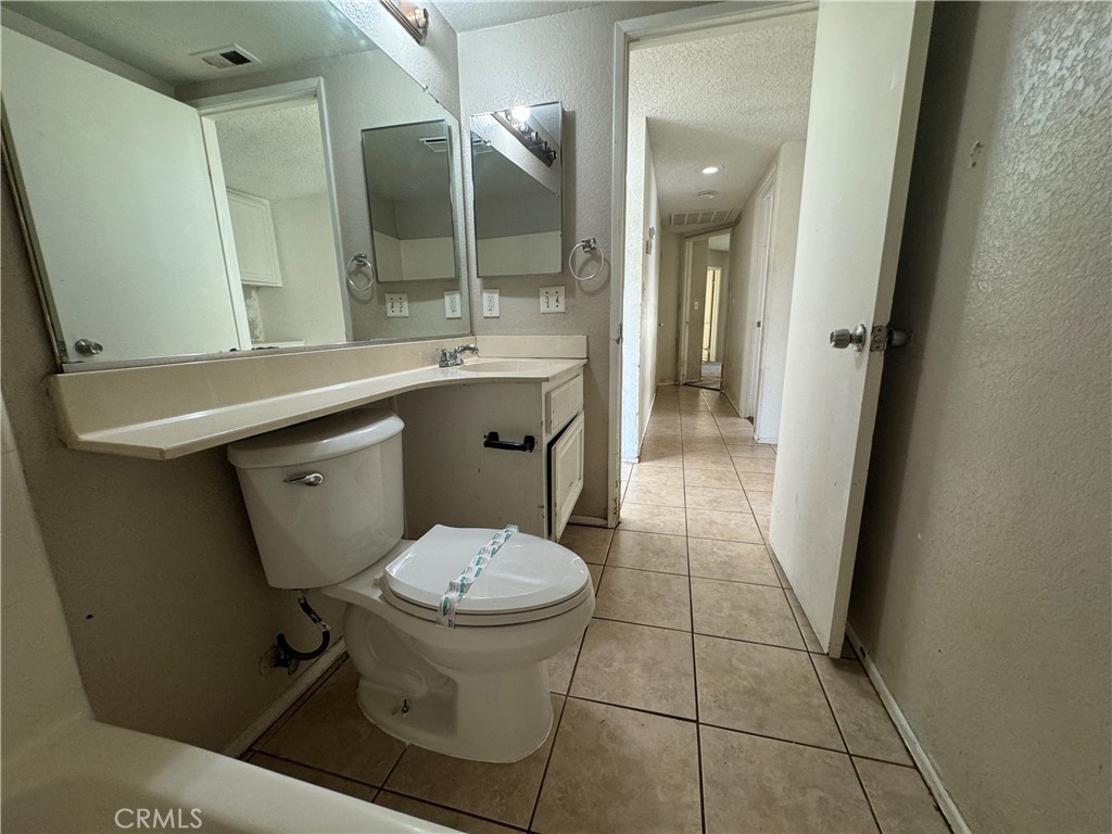 26046 Biloxi Drive