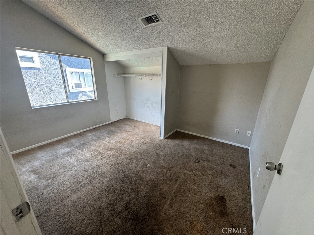 26046 Biloxi Drive