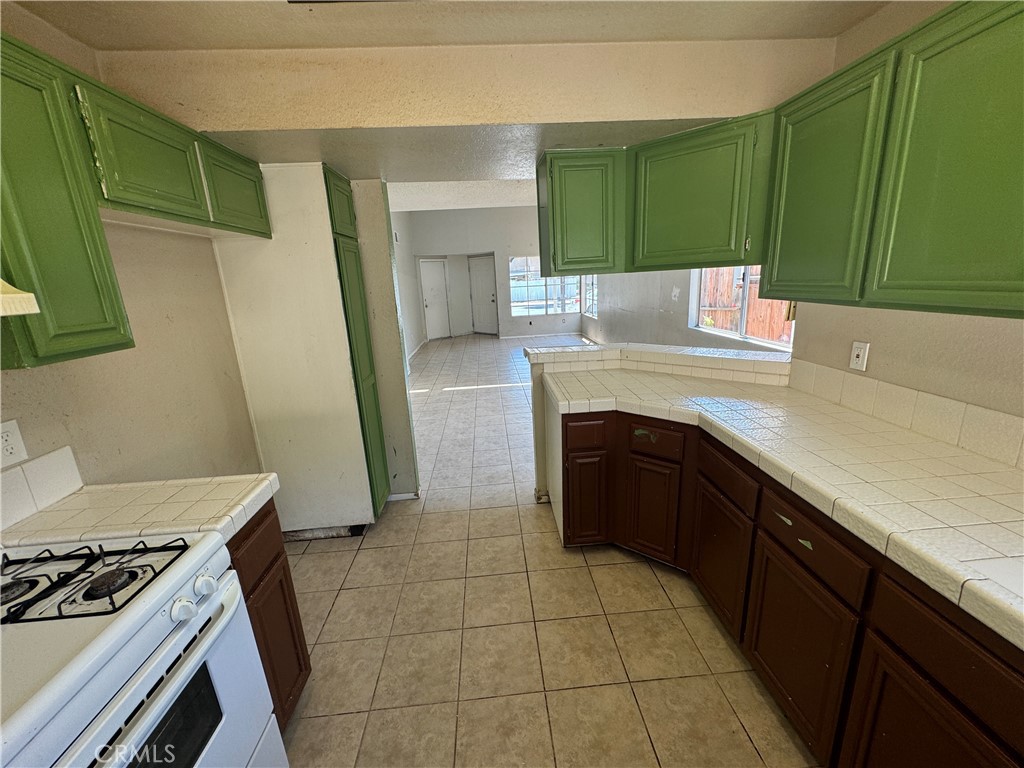 26046 Biloxi Drive
