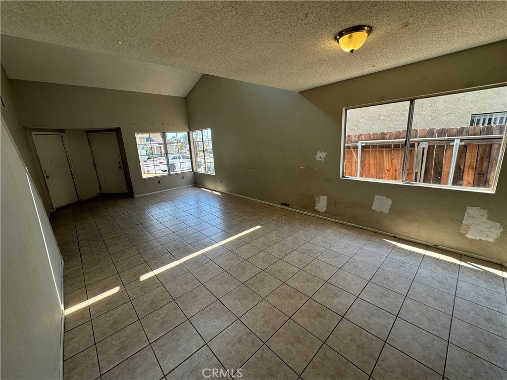 26046 Biloxi Drive