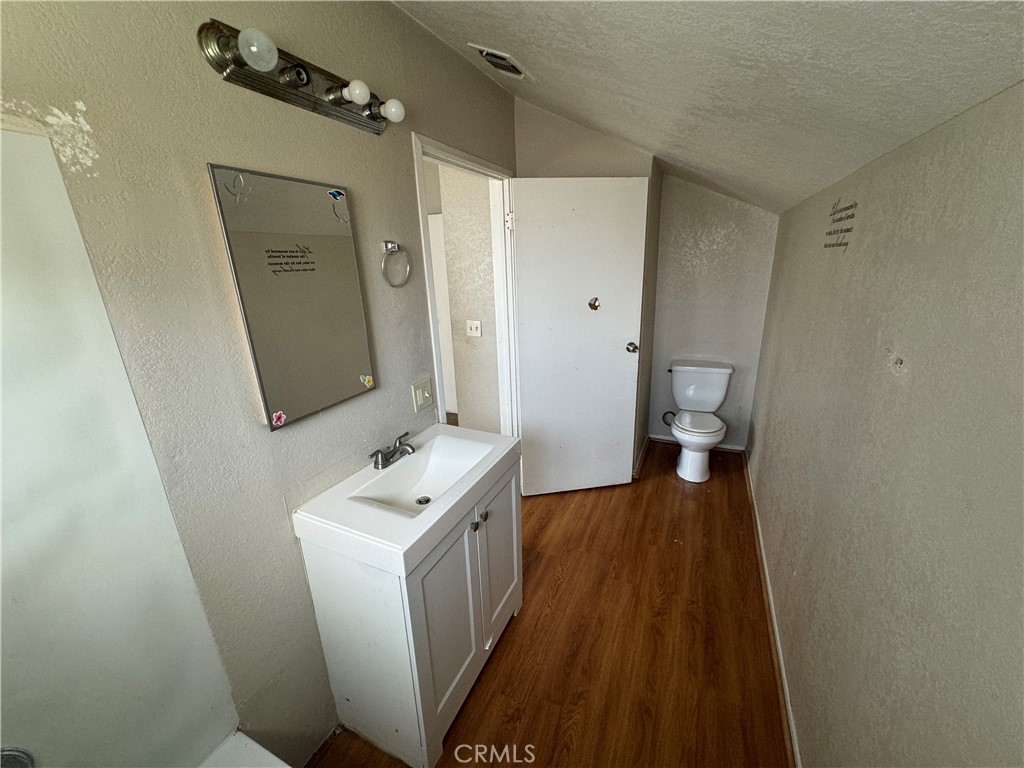 26046 Biloxi Drive