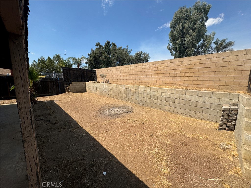 26046 Biloxi Drive