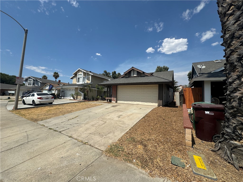 26046 Biloxi Drive