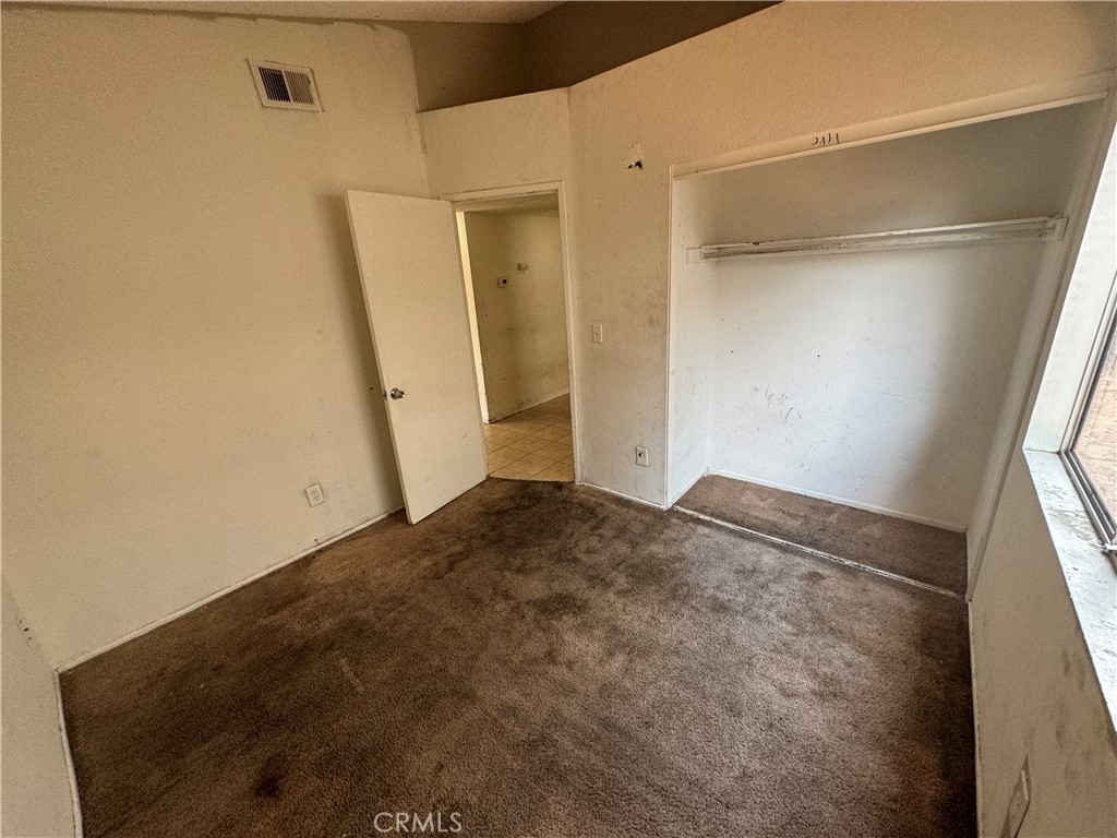 26046 Biloxi Drive