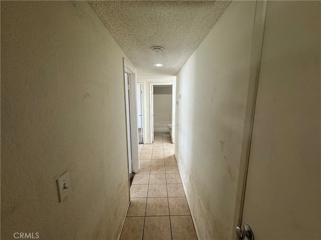 26046 Biloxi Drive