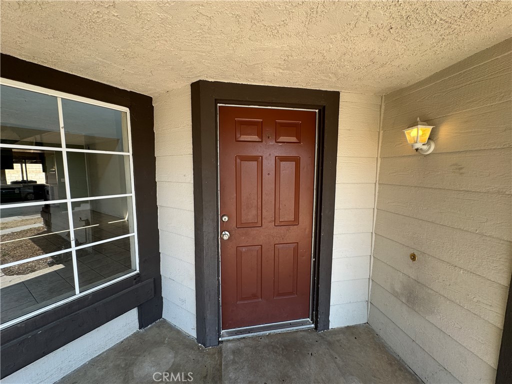 26046 Biloxi Drive