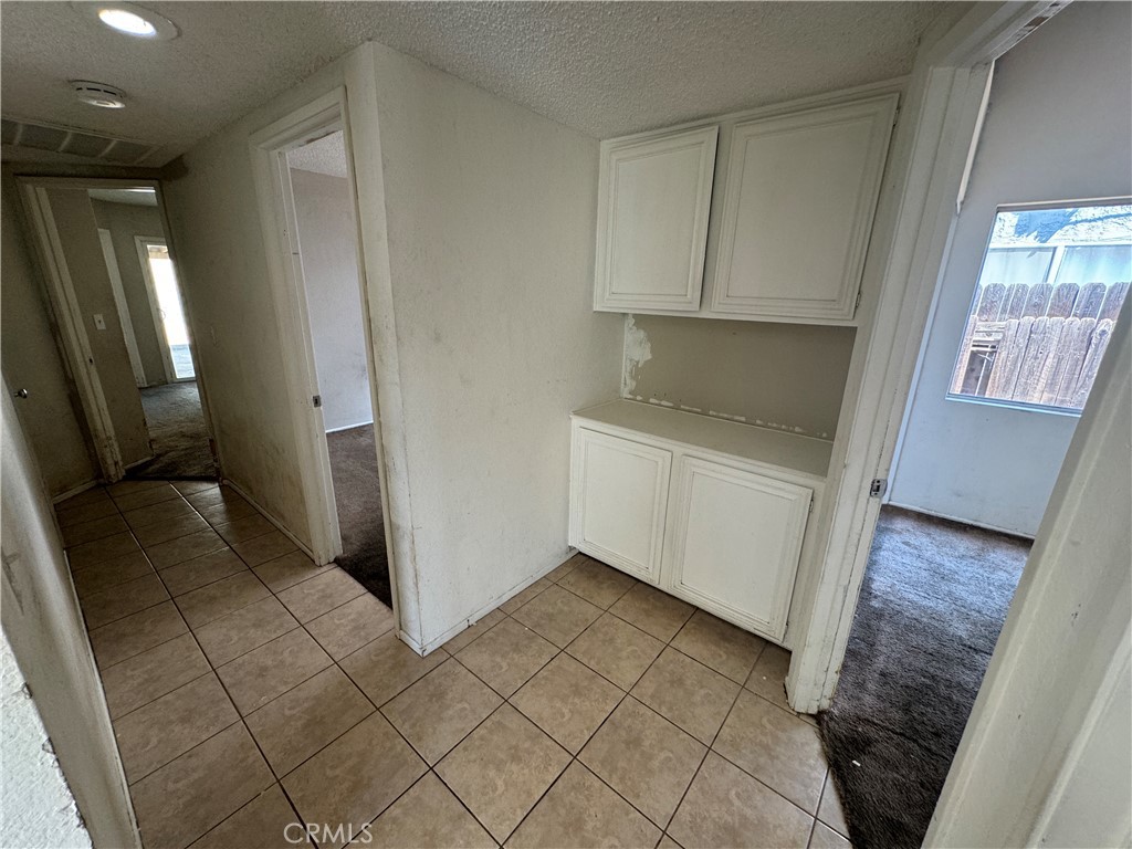 26046 Biloxi Drive