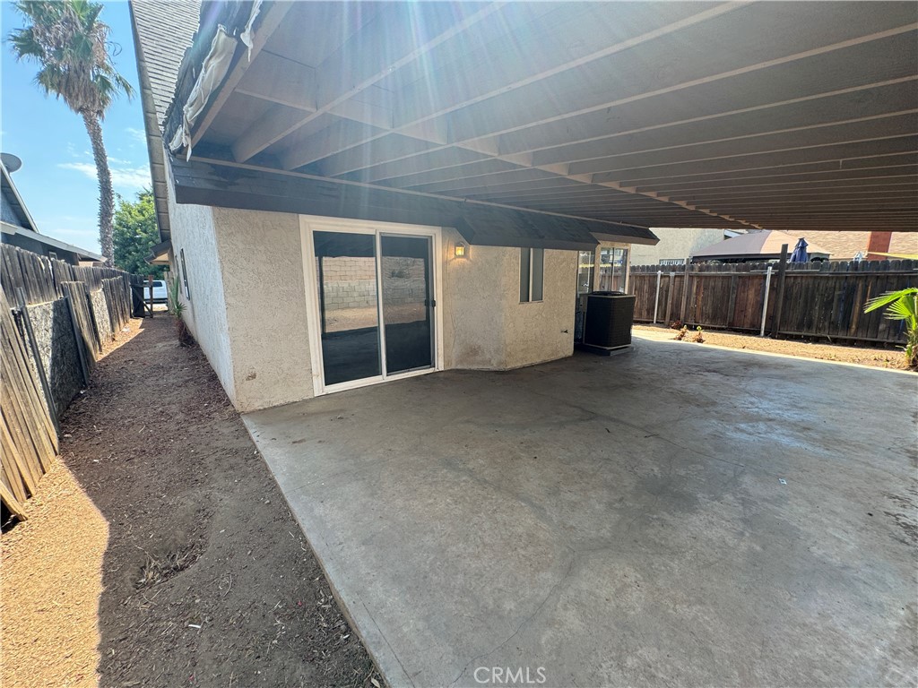 26046 Biloxi Drive