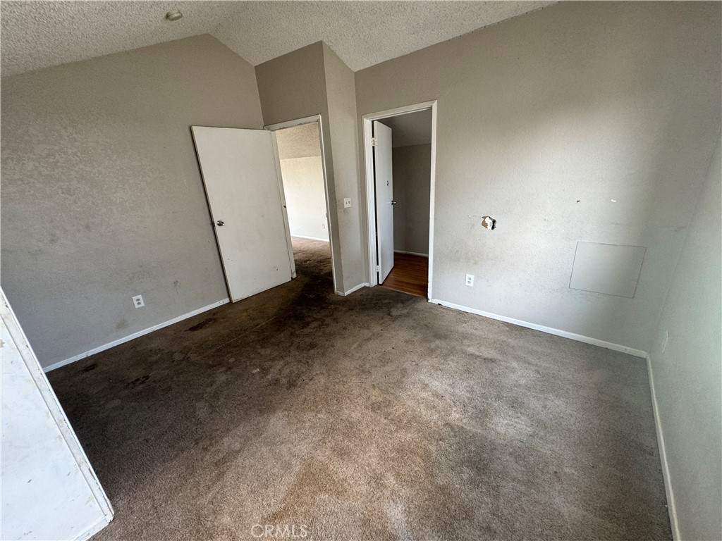 26046 Biloxi Drive