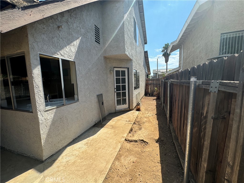 26046 Biloxi Drive