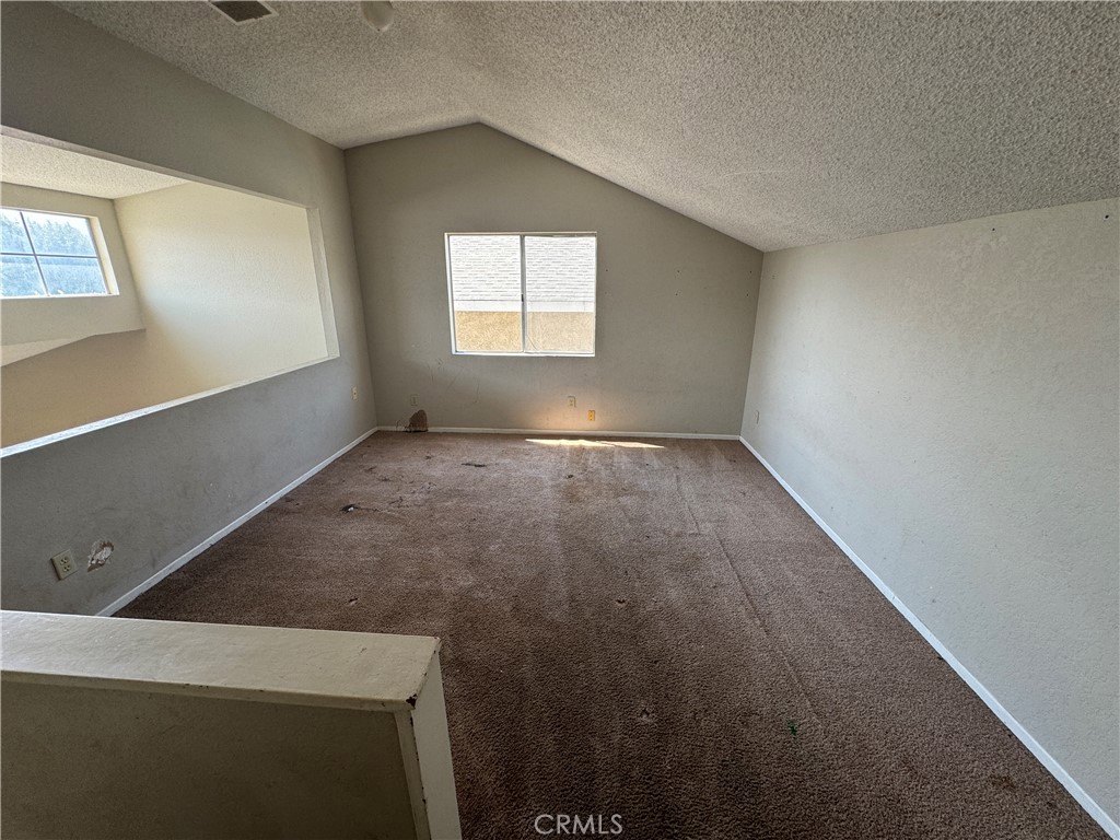 26046 Biloxi Drive