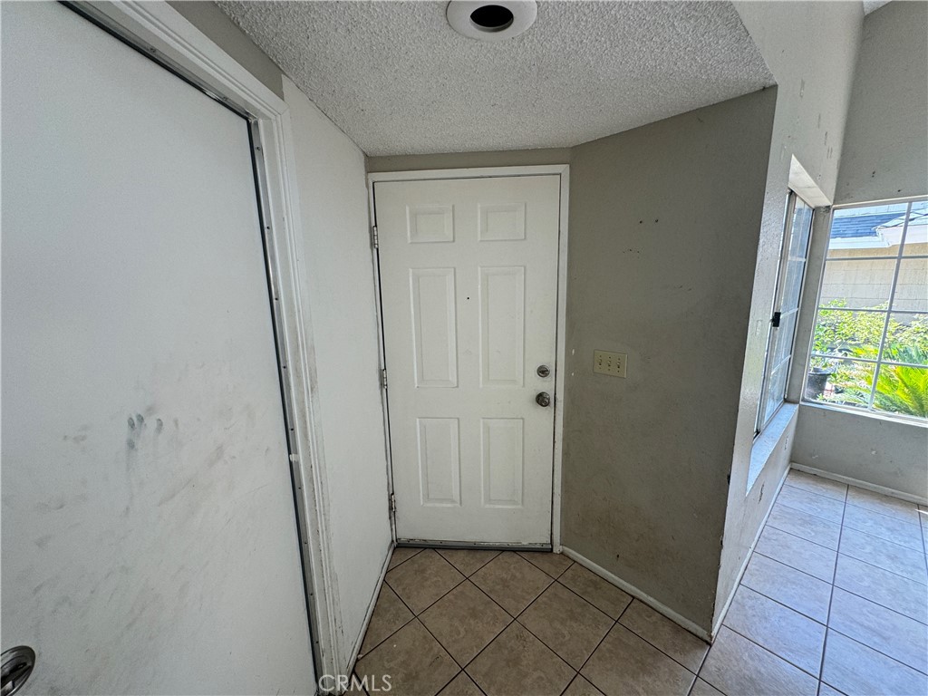 26046 Biloxi Drive