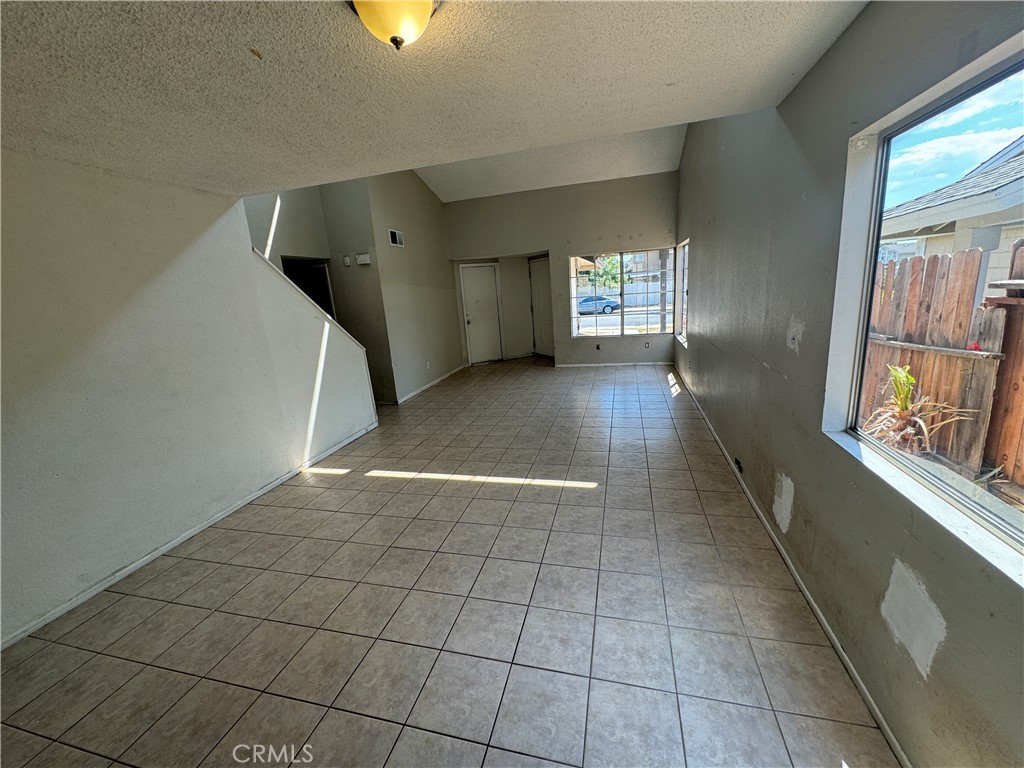 26046 Biloxi Drive