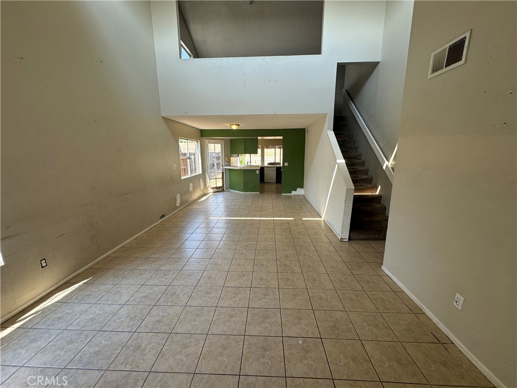 26046 Biloxi Drive