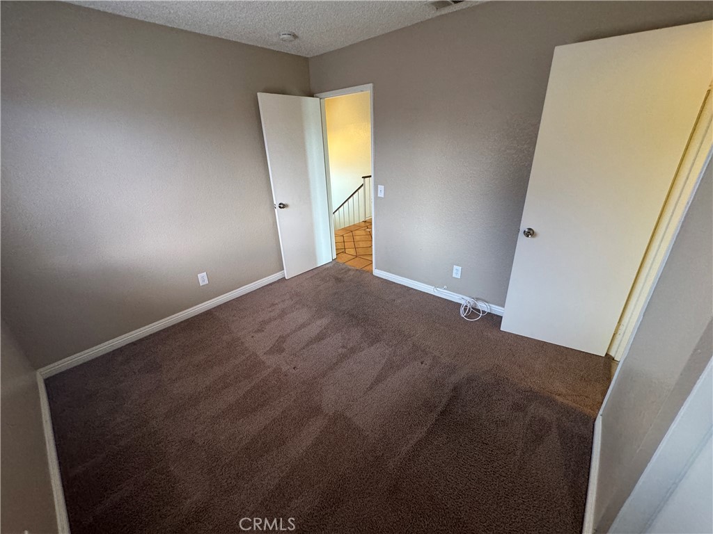 15753 Sheryl Lane
