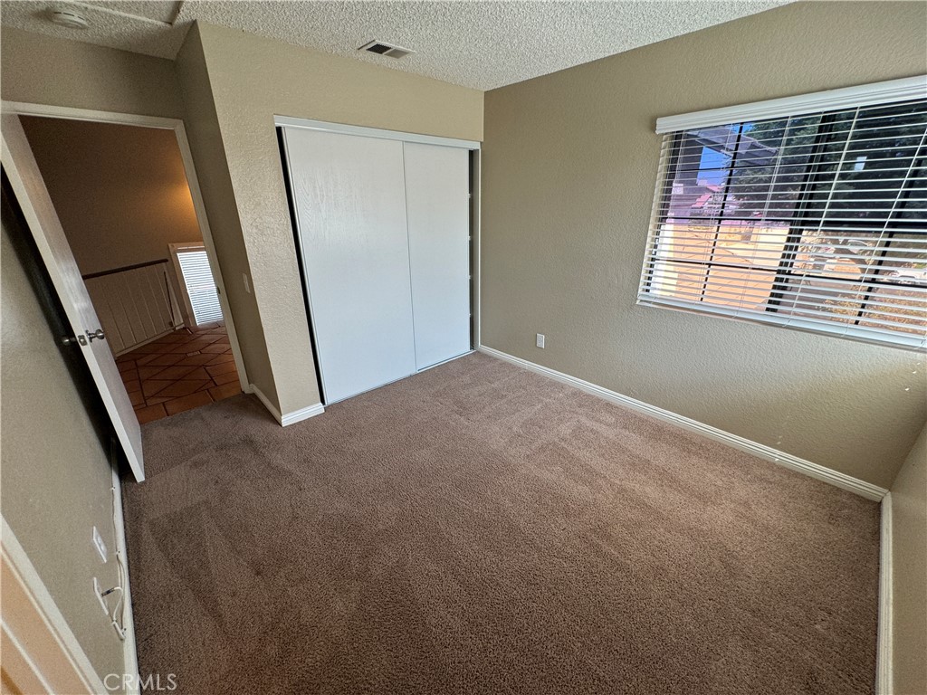 15753 Sheryl Lane