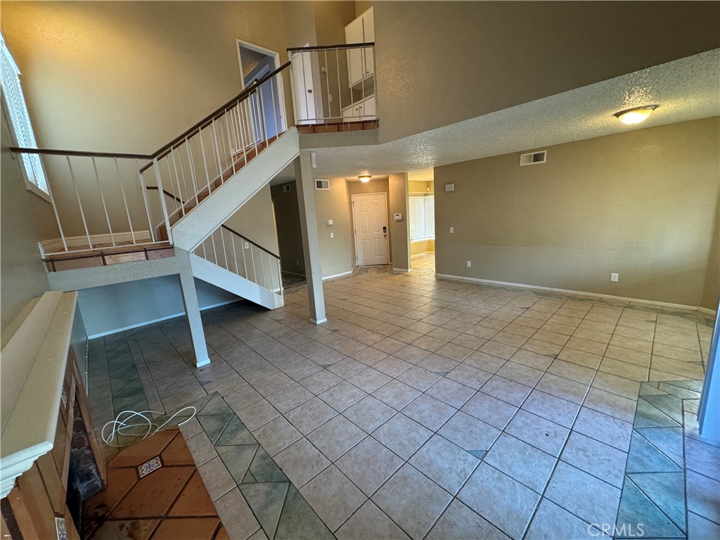 15753 Sheryl Lane