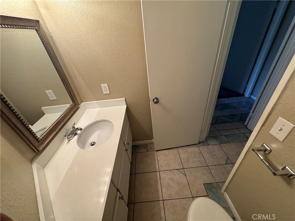 15753 Sheryl Lane