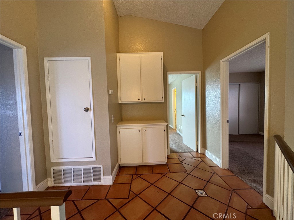 15753 Sheryl Lane