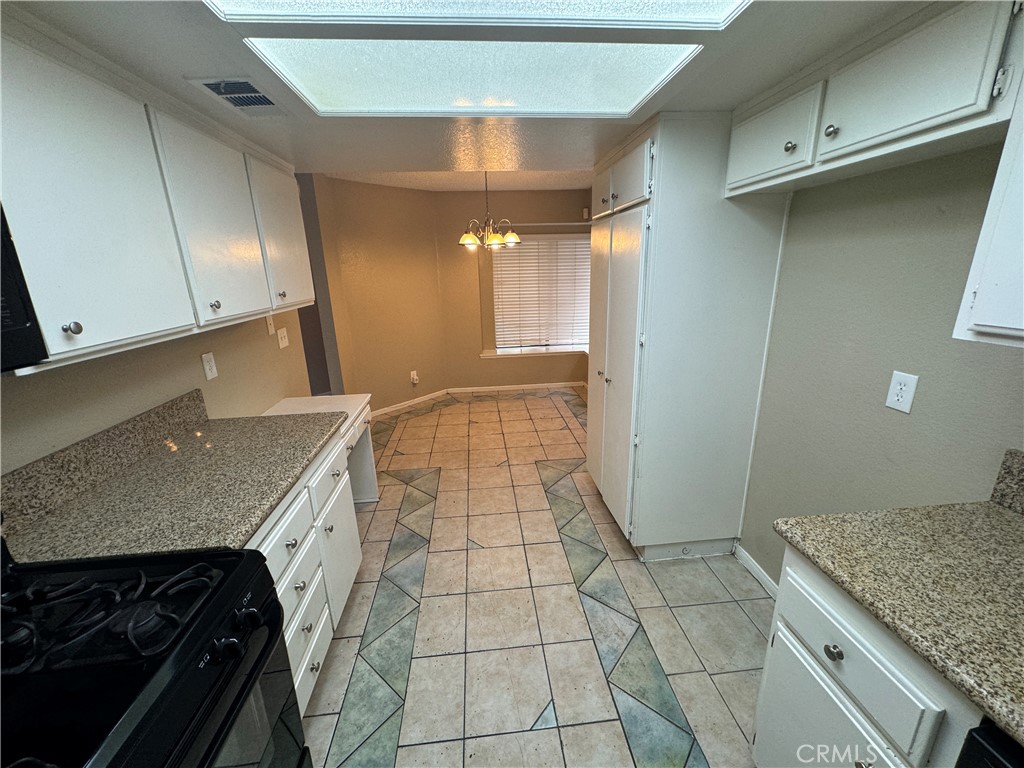 15753 Sheryl Lane