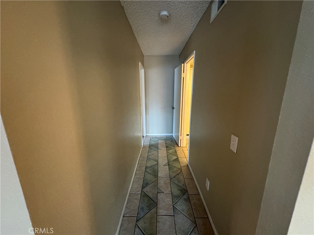 15753 Sheryl Lane