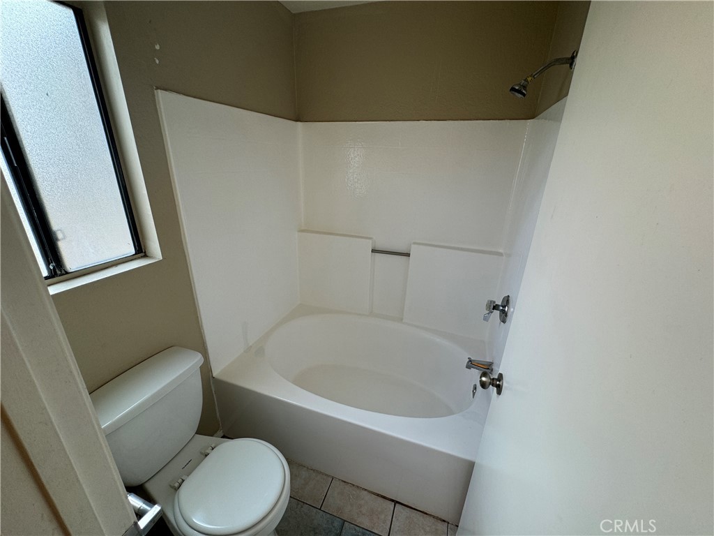 15753 Sheryl Lane