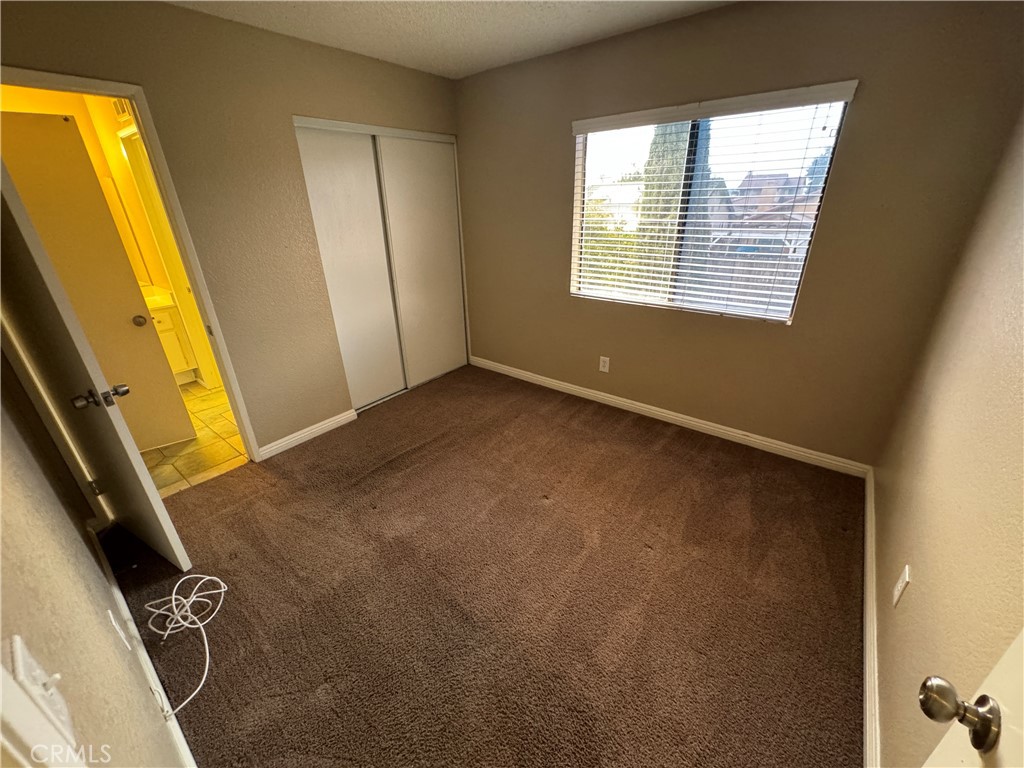 15753 Sheryl Lane