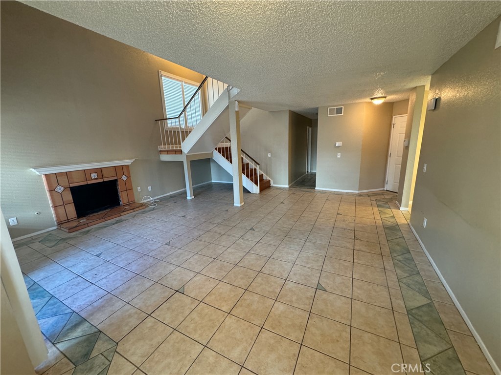 15753 Sheryl Lane