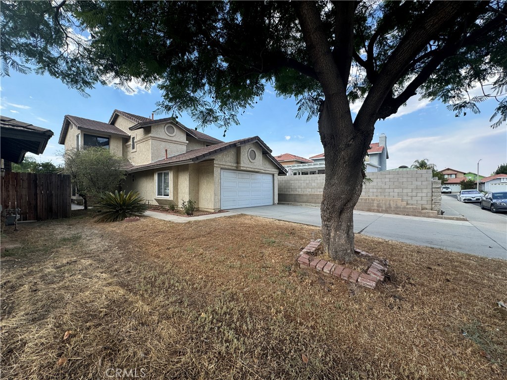 15753 Sheryl Lane