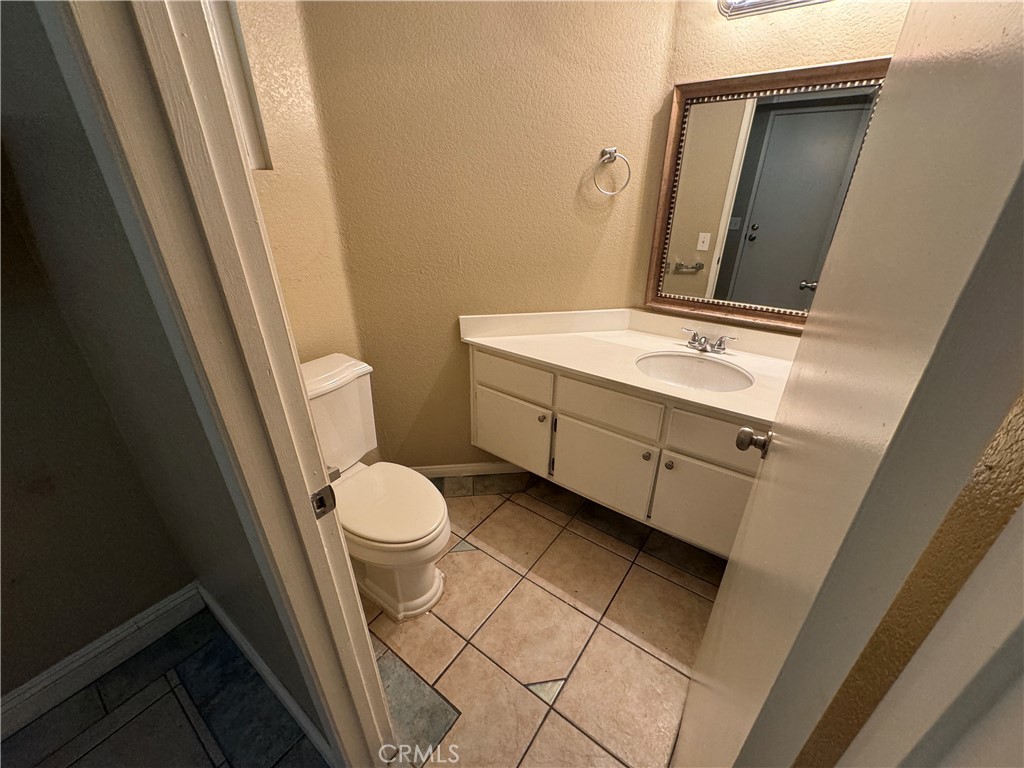 15753 Sheryl Lane
