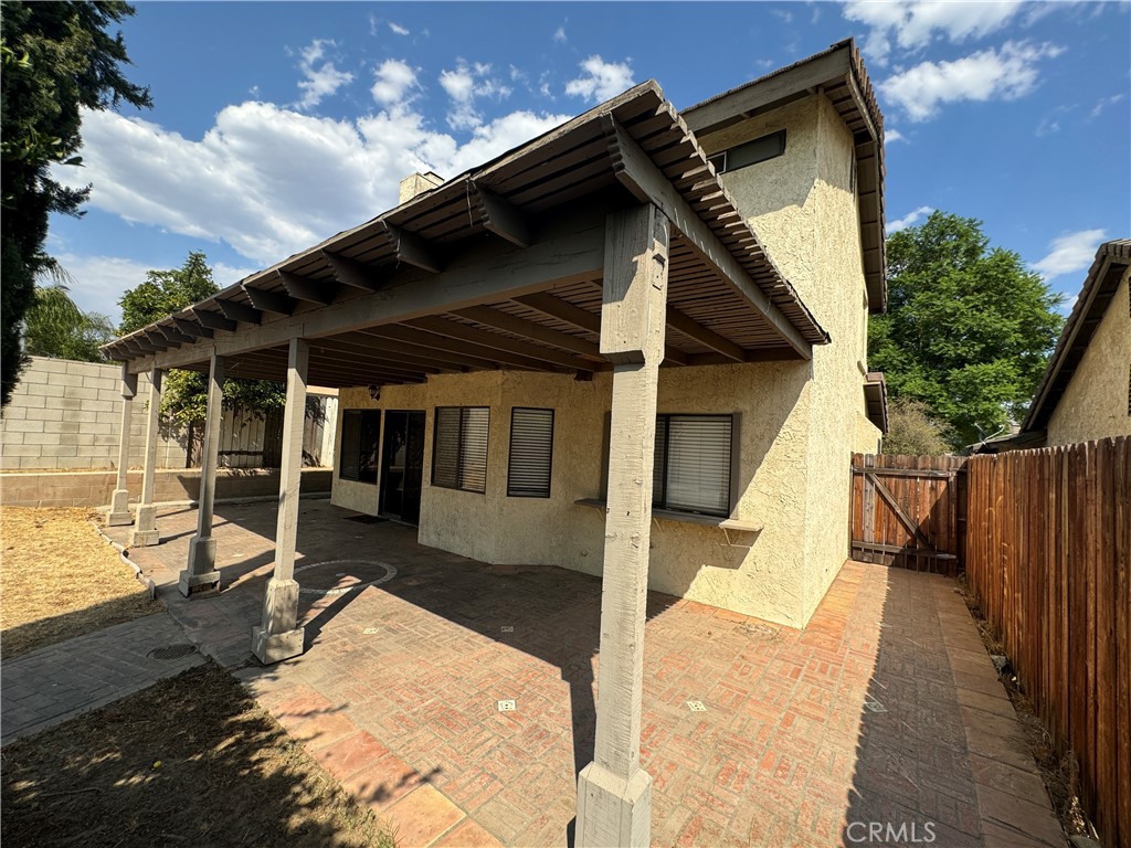 15753 Sheryl Lane
