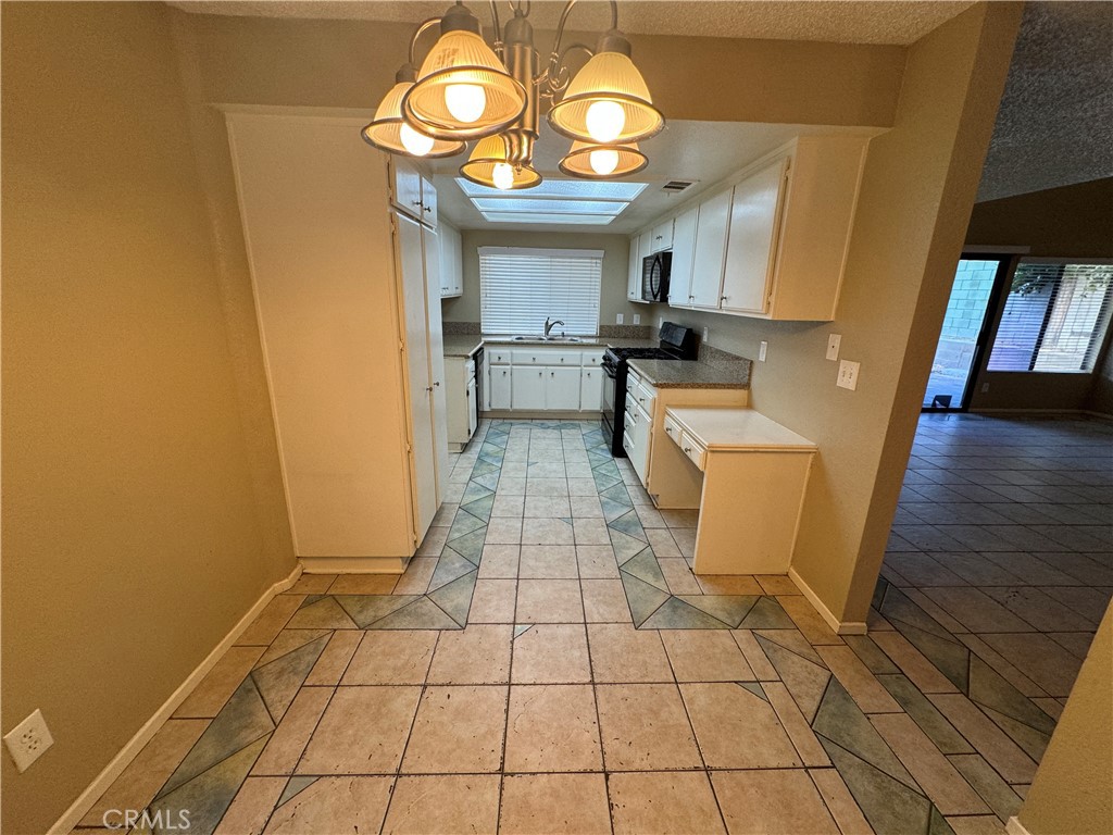 15753 Sheryl Lane