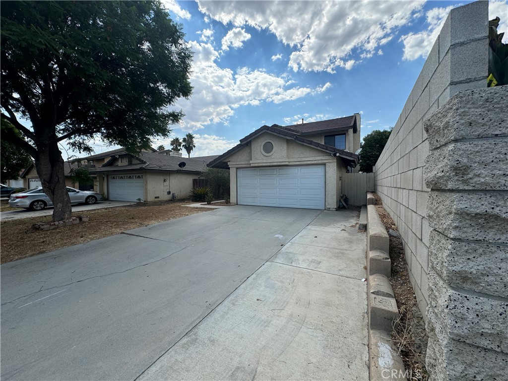 15753 Sheryl Lane