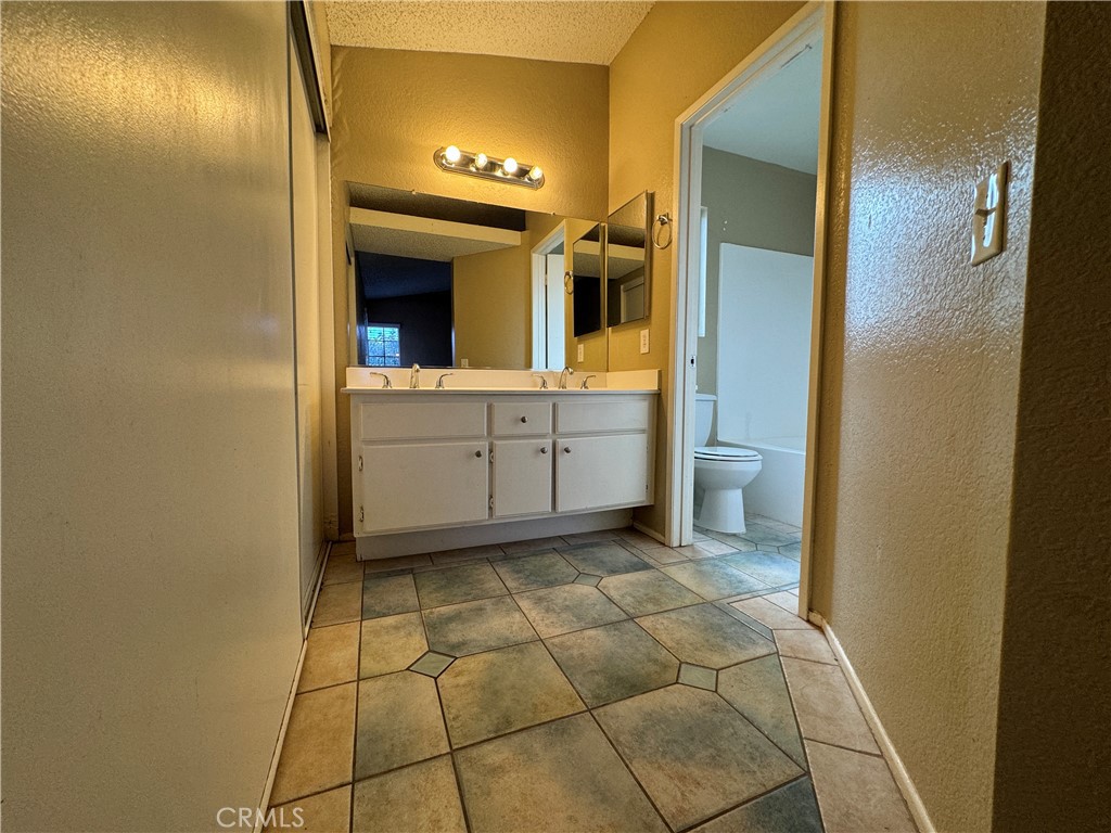 15753 Sheryl Lane
