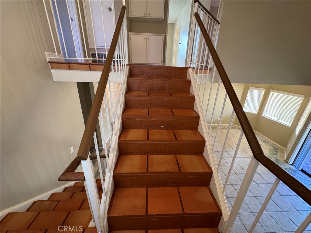 15753 Sheryl Lane