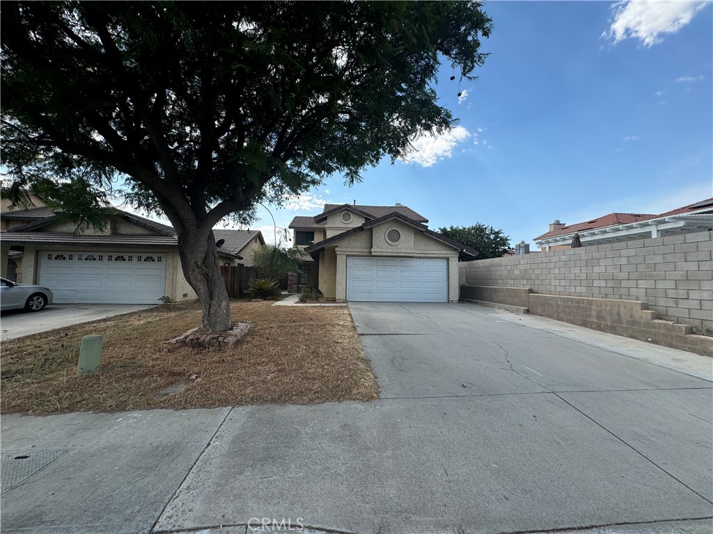 15753 Sheryl Lane