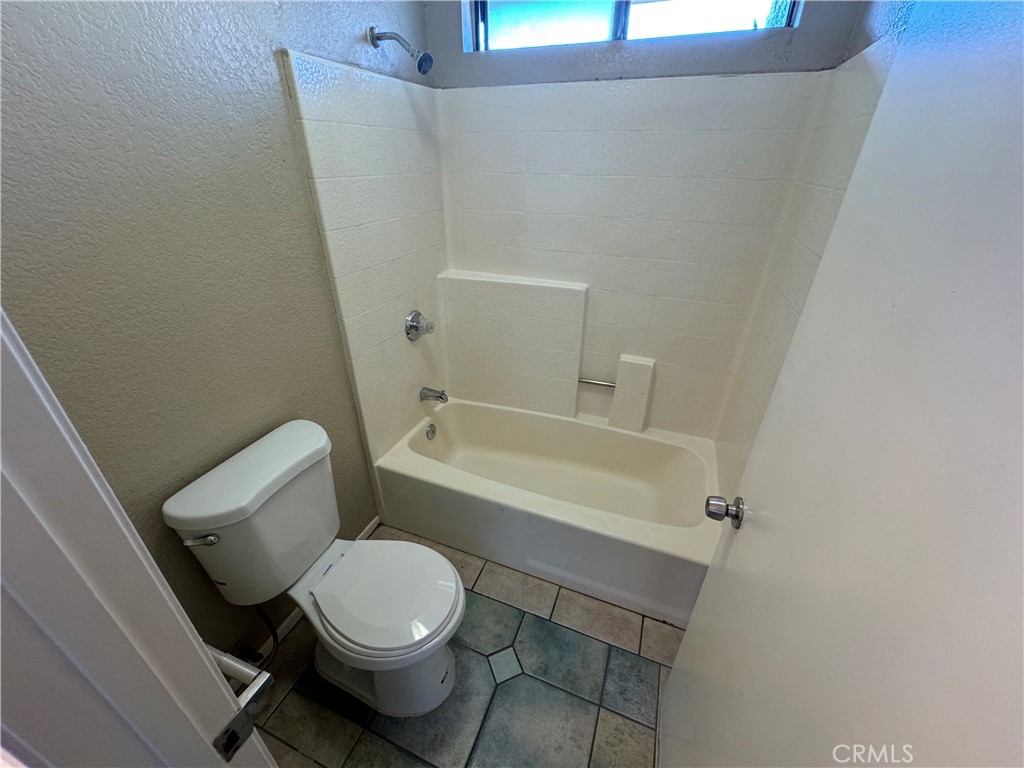 15753 Sheryl Lane