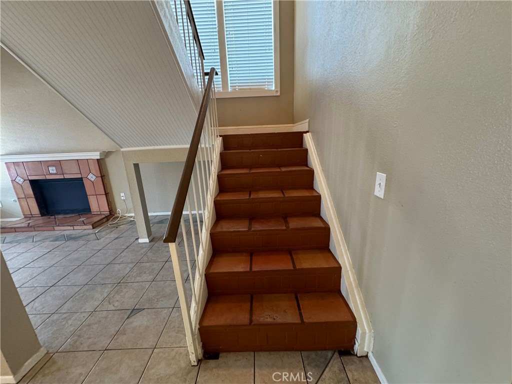 15753 Sheryl Lane