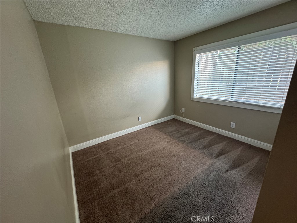 15753 Sheryl Lane