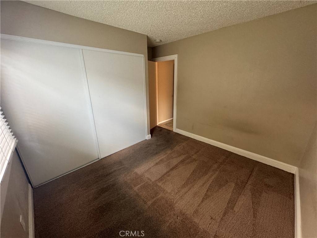 15753 Sheryl Lane
