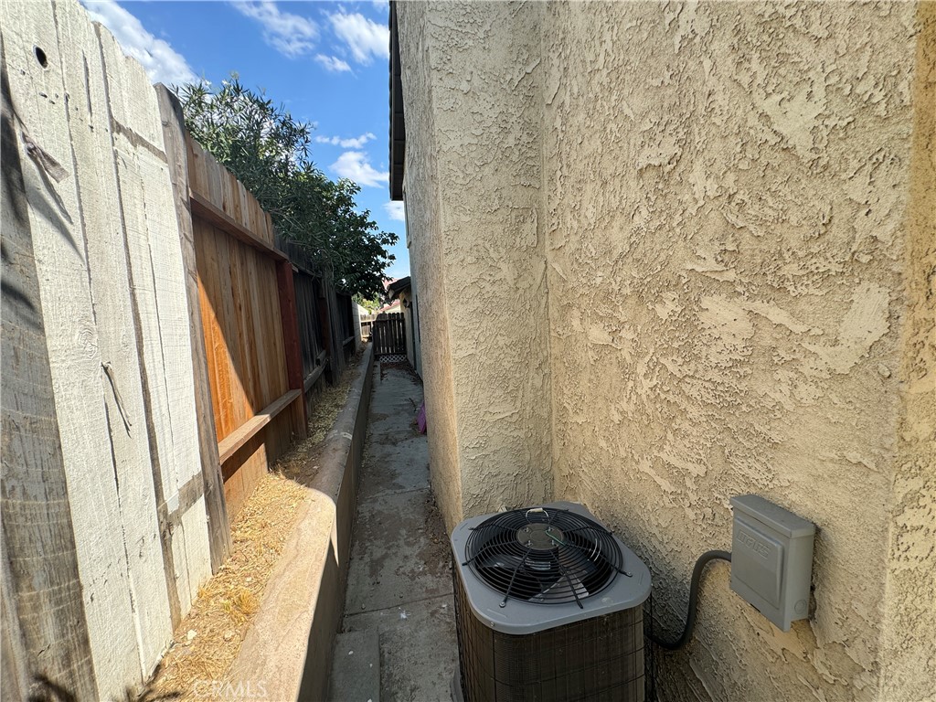 15753 Sheryl Lane