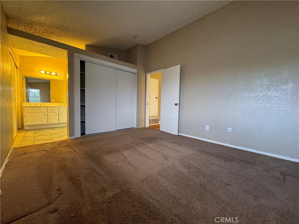 15753 Sheryl Lane
