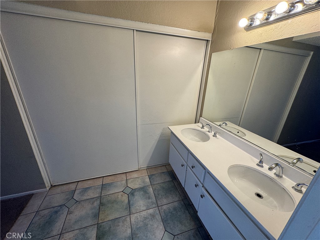 15753 Sheryl Lane